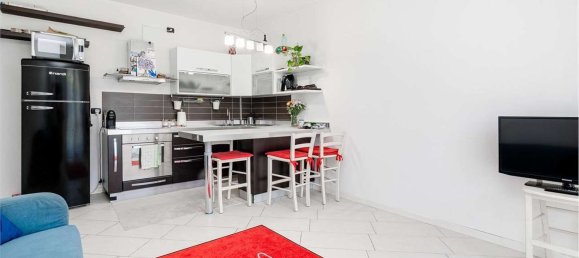 Estudio en Lainate, Italy No. 264871 17