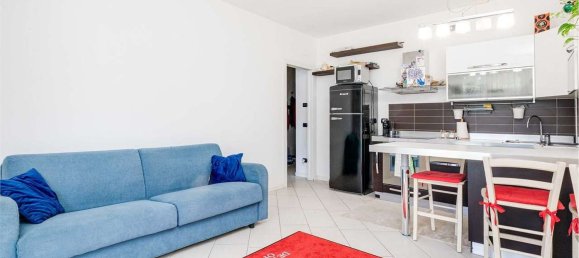 Estudio en Lainate, Italy No. 264871 14