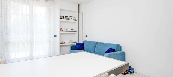 Estudio en Lainate, Italy No. 264871 15