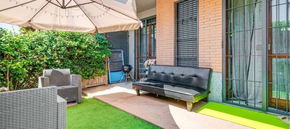 Estudio en Lainate, Italy No. 264871 3