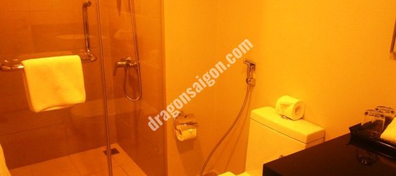 85m² Apartment in District 1, Vietnam No. 10890 7