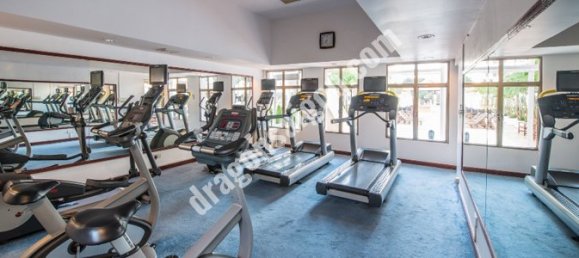 85m² Apartment in District 1, Vietnam No. 10890 21