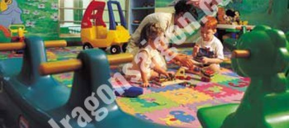 85m² Apartment in District 1, Vietnam No. 10890 17