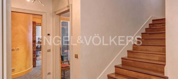 4 bedrooms Villa in Dolzago, Italy No. 126296 29