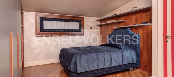 4 bedrooms Villa in Dolzago, Italy No. 126296 25