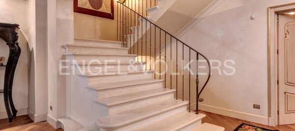 4 bedrooms Villa in Dolzago, Italy No. 126296 14