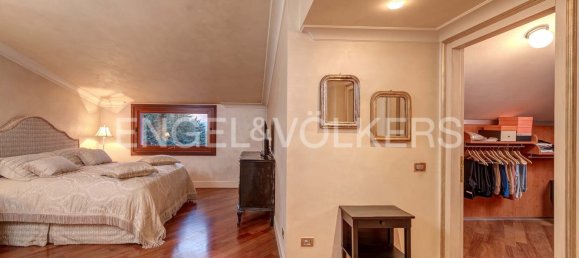 4 bedrooms Villa in Dolzago, Italy No. 126296 23