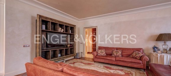 4 bedrooms Villa in Dolzago, Italy No. 126296 15