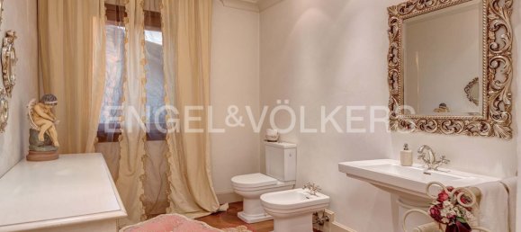 4 bedrooms Villa in Dolzago, Italy No. 126296 27
