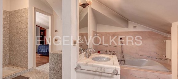 4 bedrooms Villa in Dolzago, Italy No. 126296 28