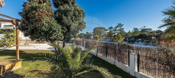 6 غرف نوم منزل في Alcacer do Sal, Portugal رقم 18310 5