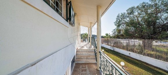 6 غرف نوم منزل في Alcacer do Sal, Portugal رقم 18310 48