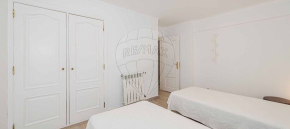 6 غرف نوم منزل في Alcacer do Sal, Portugal رقم 18310 22