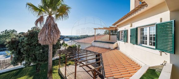 6 غرف نوم منزل في Alcacer do Sal, Portugal رقم 18310 35