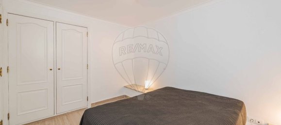 6 غرف نوم منزل في Alcacer do Sal, Portugal رقم 18310 24