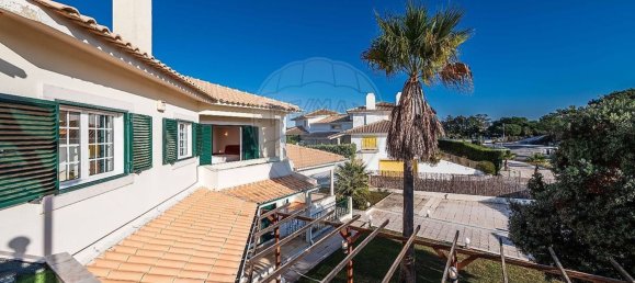 6 غرف نوم منزل في Alcacer do Sal, Portugal رقم 18310 27