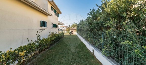 6 غرف نوم منزل في Alcacer do Sal, Portugal رقم 18310 43