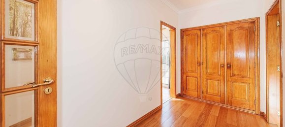 6 غرف نوم منزل في Alcacer do Sal, Portugal رقم 18310 26