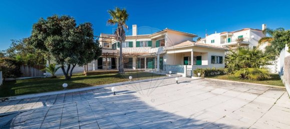 6 غرف نوم منزل في Alcacer do Sal, Portugal رقم 18310 37