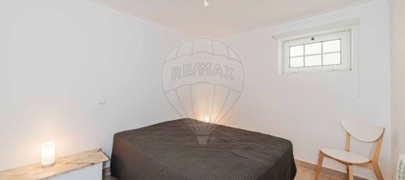 6 غرف نوم منزل في Alcacer do Sal, Portugal رقم 18310 23