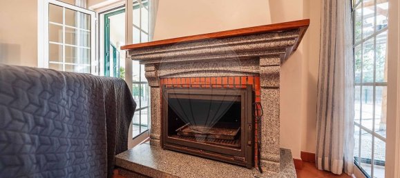 6 غرف نوم منزل في Alcacer do Sal, Portugal رقم 18310 36