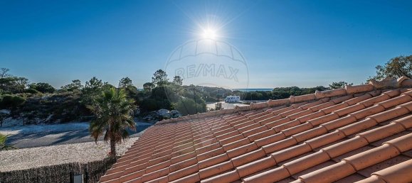 6 غرف نوم منزل في Alcacer do Sal, Portugal رقم 18310 29