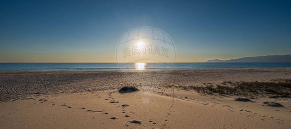 6 غرف نوم منزل في Alcacer do Sal, Portugal رقم 18310 12