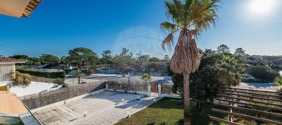 6 غرف نوم منزل في Alcacer do Sal, Portugal رقم 18310 34