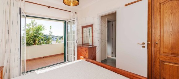 6 غرف نوم منزل في Alcacer do Sal, Portugal رقم 18310 19