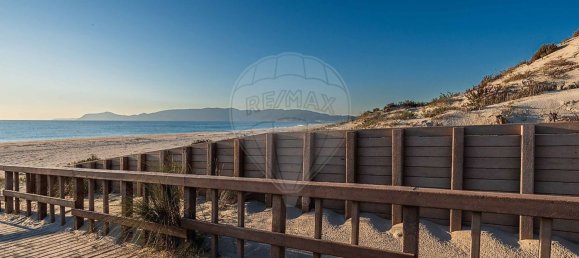 6 غرف نوم منزل في Alcacer do Sal, Portugal رقم 18310 10