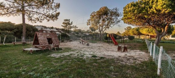 6 غرف نوم منزل في Alcacer do Sal, Portugal رقم 18310 17