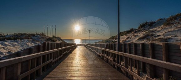 6 غرف نوم منزل في Alcacer do Sal, Portugal رقم 18310 9