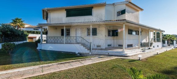 6 غرف نوم منزل في Alcacer do Sal, Portugal رقم 18310 45