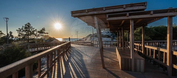 6 غرف نوم منزل في Alcacer do Sal, Portugal رقم 18310 7