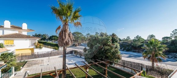 6 غرف نوم منزل في Alcacer do Sal, Portugal رقم 18310 28