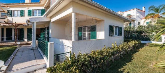 6 غرف نوم منزل في Alcacer do Sal, Portugal رقم 18310 42