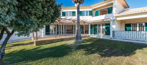 6 غرف نوم منزل في Alcacer do Sal, Portugal رقم 18310 39