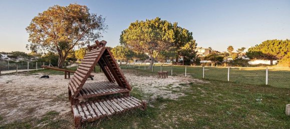 6 غرف نوم منزل في Alcacer do Sal, Portugal رقم 18310 16