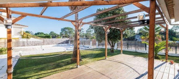 6 غرف نوم منزل في Alcacer do Sal, Portugal رقم 18310 41