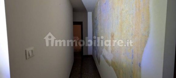 Квартира с 3 спальнями в Болонья, Италия № 11912 10