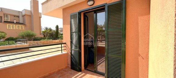 2 bedrooms Apartment in Sant Llorenc Des Cardassar, Spain No. 5073 13