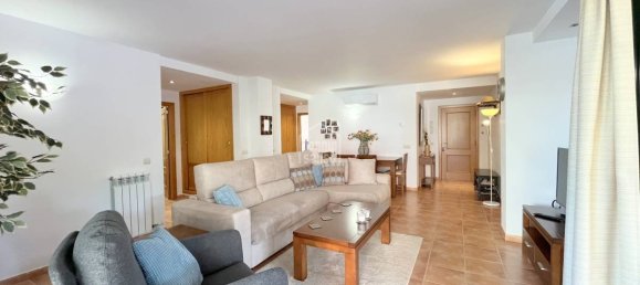 2 bedrooms Apartment in Sant Llorenc Des Cardassar, Spain No. 5073 4