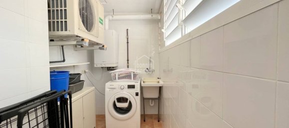 2 bedrooms Apartment in Sant Llorenc Des Cardassar, Spain No. 5073 14