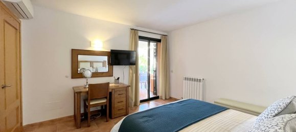 2 bedrooms Apartment in Sant Llorenc Des Cardassar, Spain No. 5073 8