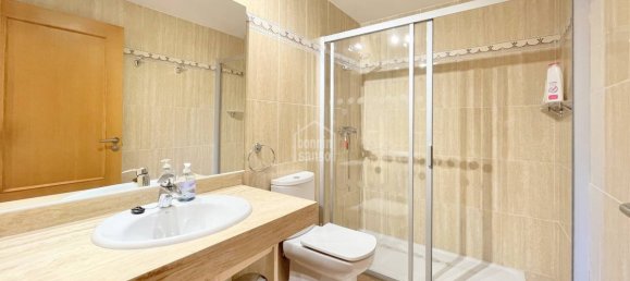 2 bedrooms Apartment in Sant Llorenc Des Cardassar, Spain No. 5073 11