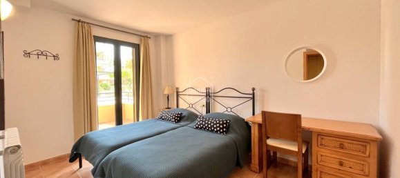 2 bedrooms Apartment in Sant Llorenc Des Cardassar, Spain No. 5073 9