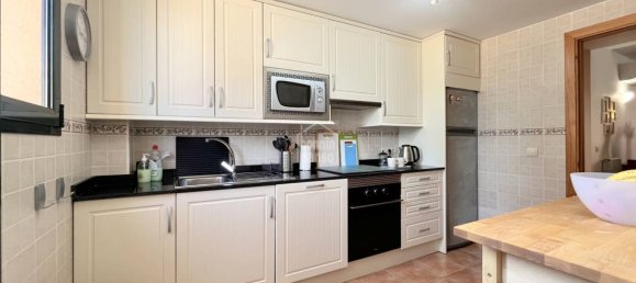 2 bedrooms Apartment in Sant Llorenc Des Cardassar, Spain No. 5073 12