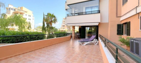 2 bedrooms Apartment in Sant Llorenc Des Cardassar, Spain No. 5073 2