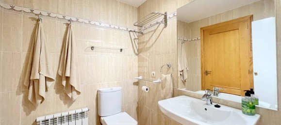 2 bedrooms Apartment in Sant Llorenc Des Cardassar, Spain No. 5073 10