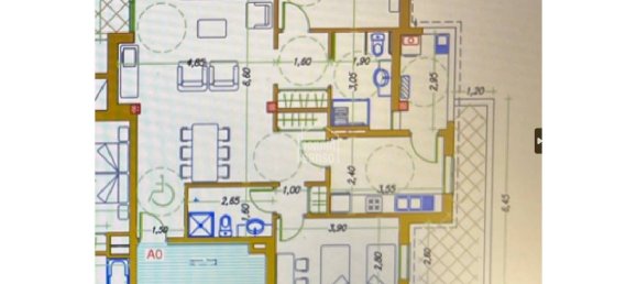 2 bedrooms Apartment in Sant Llorenc Des Cardassar, Spain No. 5073 18